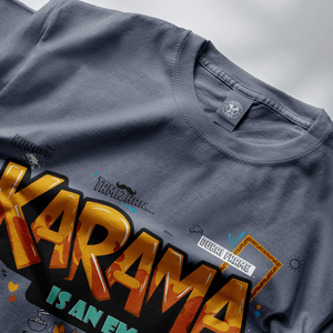 KARAMA