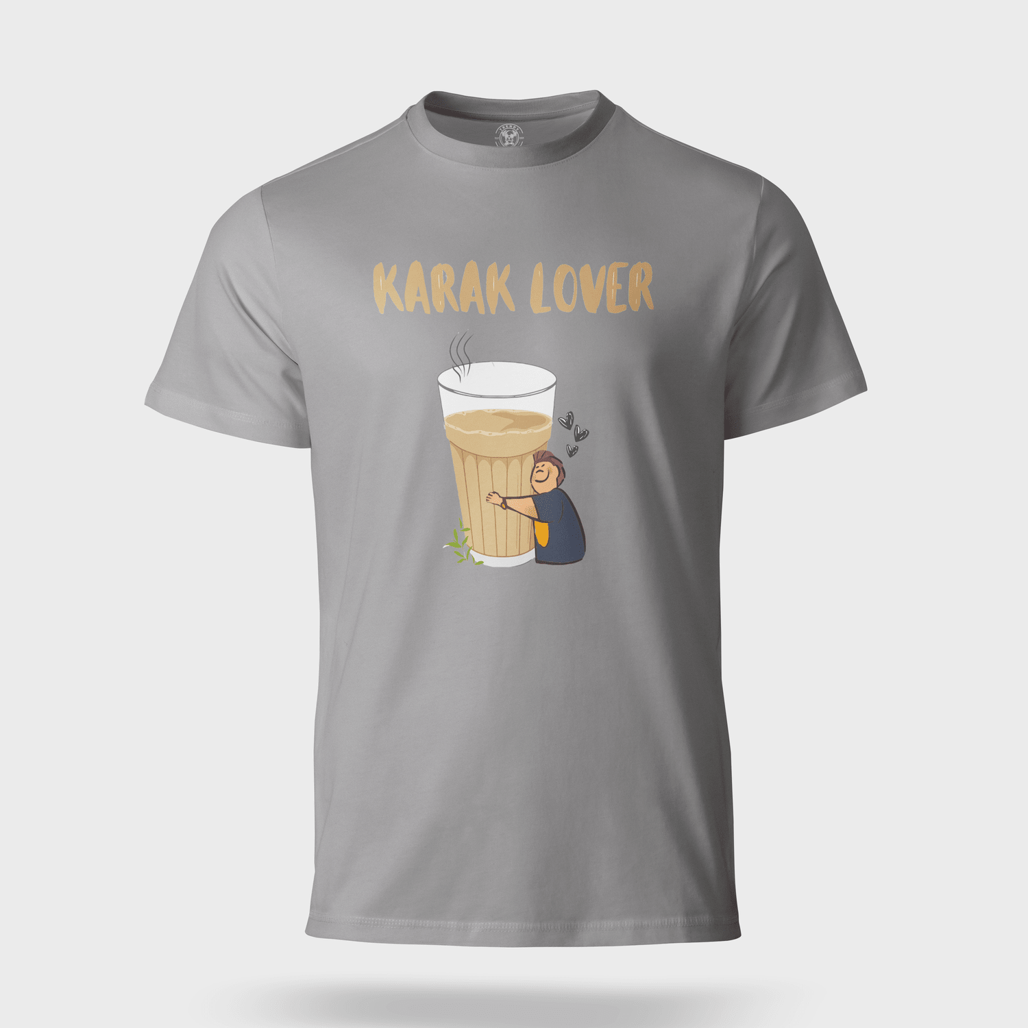 KARAK LOVER