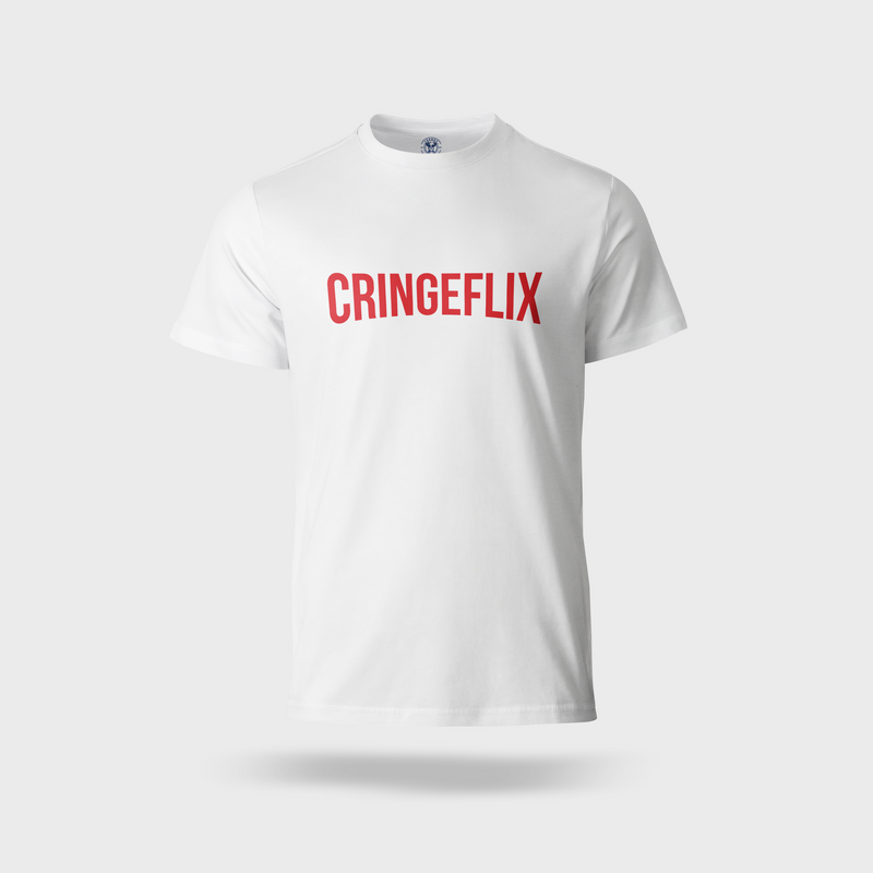 Cringeflix