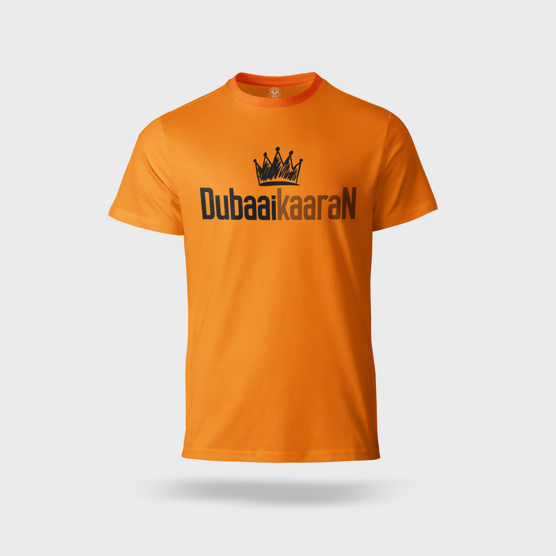 Dubaikaaran