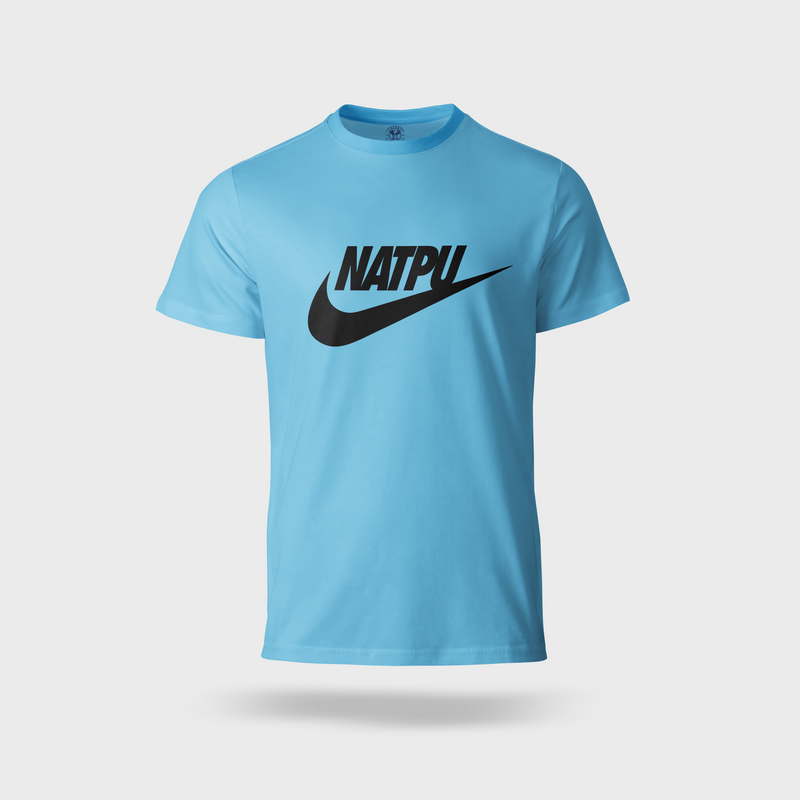 Natpu T-Shirt